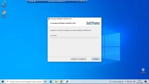 Бесплатный Office 2021! Бесплатный текстовый редактор. Аналог Microsoft Office.