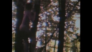 Siren Head Sightings l The Siren Calls