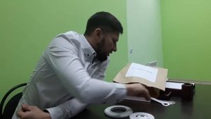 натяжные потолки цена поверх м2