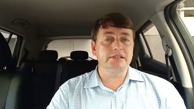 Как самому проверить квартиру перед покупкой, чтобы не оказаться обманутым? Все ссылки в описании!