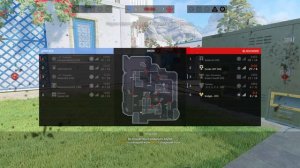 ЛУЧШАЯ КОМАНДА