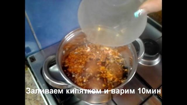 Покраска яиц. Пасха яйцо поделка. Праздник пасха смотреть онлайн