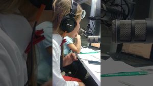 Лиза Запорожец