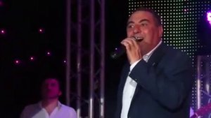 Шамсутдин Капланов.,Лакку балай