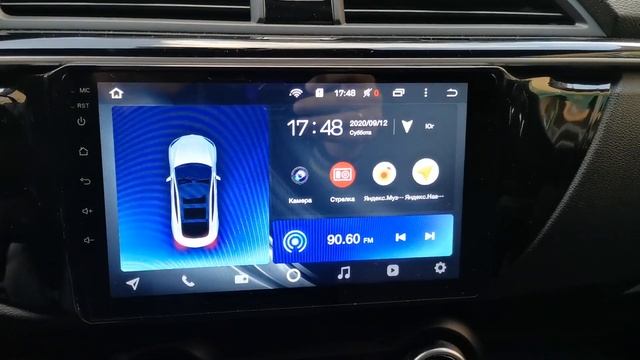 Как откатиться с модифицированной прошивки CC2 на стоковую SPRO