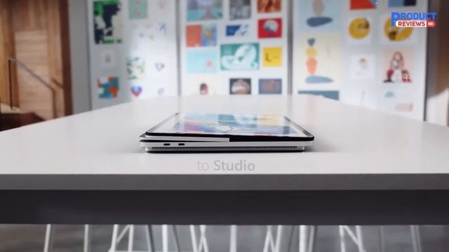 5 Best Laptop for Graphic Design You Can Buy in 2024 [ Most Popular ] смотреть онлайн