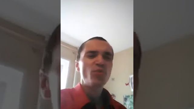 29 мая 2017 г. смотреть онлайн