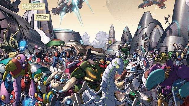 InkyPen débarque sur Nintendo Switch