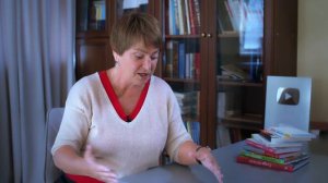 "Мы все продюсеры своей жизни!" | Нина Зверева