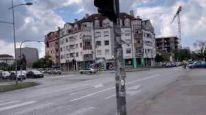 Работа в Сербии 2022 Жизнь в Сербии Переезд в Сербию