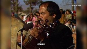 ДУСТМУРОД АЛИ НАМЕОИ БА БОЛИНАМ НАМЕГИРИ ХАБАР АЗ МАН