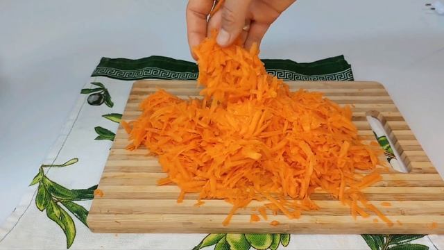 Есть Тыква,манка и кефир,приготовьте Осенний пирог ! #тыквенный #изтыквы смотреть онлайн