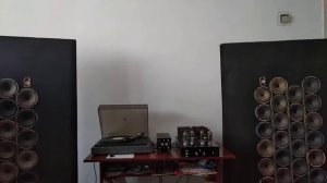 Винил корректор 6Н17Б-В, 6Н16Б-В