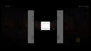 3Q Cu Hanh Mobile_FXtub.com