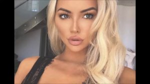 Маша Вебер - До Мурашек