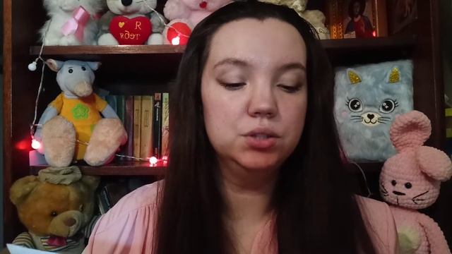 Добро-сказки на ночь (короткие истории о простых чудесах) часть 3 смотреть онлайн