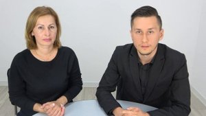 Порядок получения земельного участка молодым семьям и семьям с детьми инвалидами