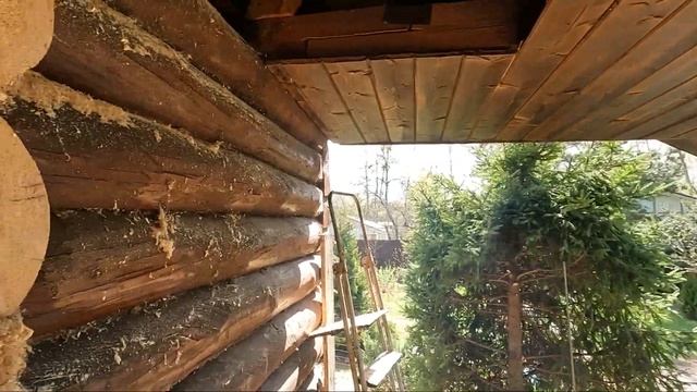 дверь в душевую в бане смотреть онлайн