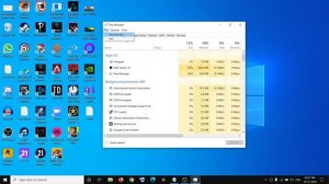How to Stop To Skip Disk Checking Press Any Key Within 7 Seconds on Windows 10 Dell PC