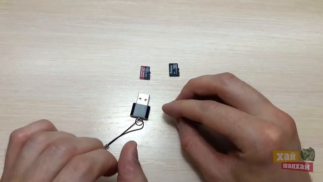 КОМПАКТНЫЕ USB ПЕРЕХОДНИКИ ДЛЯ MICRO SD ФЛЕШЕК. смотреть онлайн