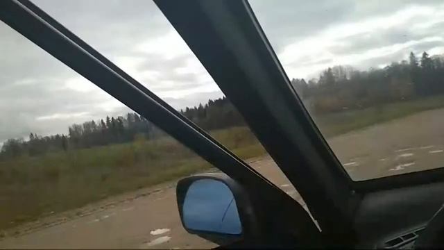 Моя 2114.Валево,Тыл.беседа с подписчиками о жизни,автозвуке и планах смотреть онлайн