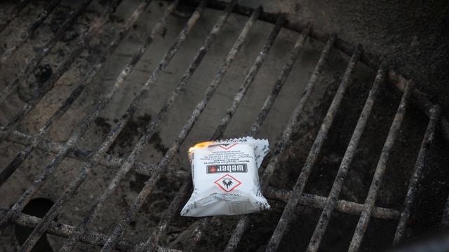 Угольные брикеты MaestroBBQ. лучшие брикеты для угольного гриля смотреть онлайн