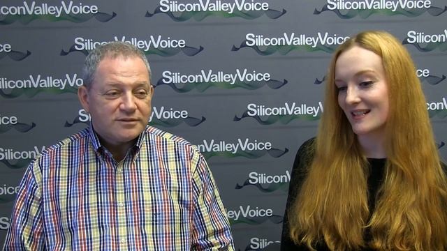 США 4432: Интервью на канале - Юлия из Киева, объездила всю Америку смотреть онлайн