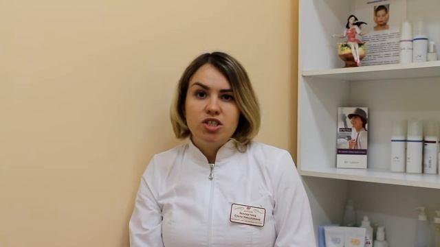 Нити Spring Thread. Нитевая подтяжка.