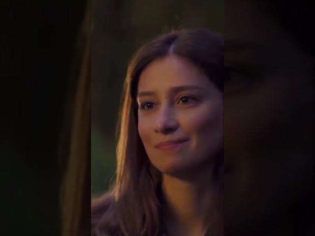 Не по людски#сериал#кино#shorts #кино #мелодрама #сериал смотреть онлайн