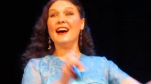 марта зайцева и егор матвеевский