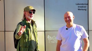 Николай презентует новый альбом Сергея Чумакова!