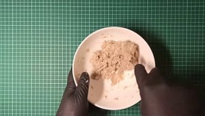 ДЕЛАЕМ КОТЛЕТЫ ИЗ ПЕЛЬМЕНЕЙ | DIY