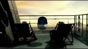 Всего сильней твоих отрава глаз. Шарль Бодлер