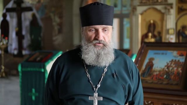 Как часто следует ходить на кладбище после похорон؟ смотреть онлайн