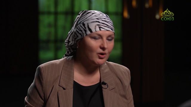В смысле. Кандидат психологических наук, бизнес-тренер Татьяна Серёгина