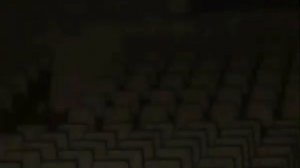 аниме клип - Слёзы на глазах, чувства на замок