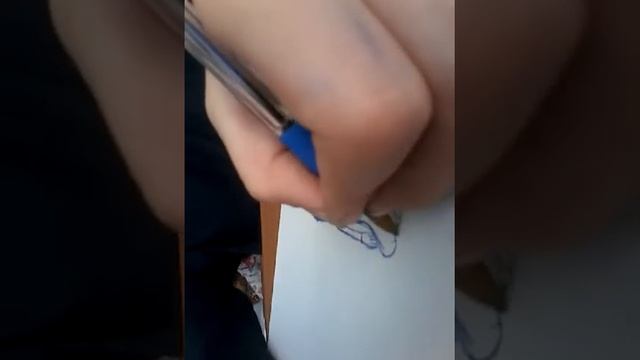 Как нарисовать человека мальчика,девочьку смотреть онлайн