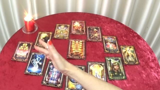 ГОРОСКОП КОЗЕРОГИ ПРОГНОЗ НА 2023 ГОД смотреть онлайн