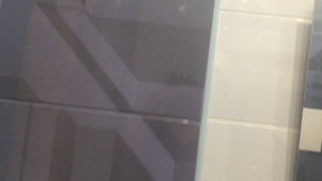 Ремонт туалета на ул.Первомайская смотреть онлайн