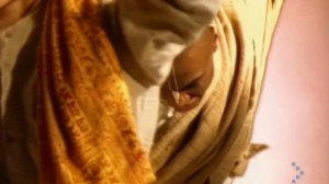 Boy George - Bow Down Mister- Hare Krishna Mantra