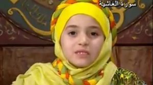 ДЕТИ ЧИТАЮТ КОРАН. Можно включить и слушать в фоне.