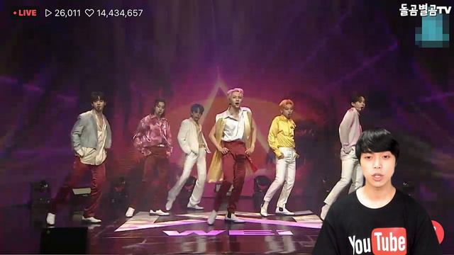 【ENG】그룹 위아이, IDENTITY : Action 발매!! 4세대 대표 아이돌로서의 입지 제대로 굳힌다!! 대세 행보!!! WEI 돌곰별곰TV смотреть онлайн