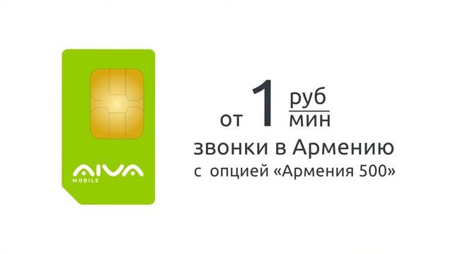 Сим карта МЕГАФОН 4g активация. SIM карта МЕГАФОН 4g. Сим карта МЕГАФОН интернет 4g. Симка МЕГАФОН безлимитный интернет.