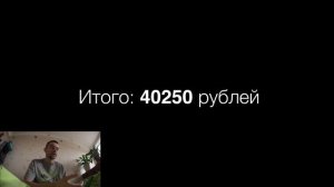 Сборка ПК за 40000 рублей / Intel Core i5 7400 / GTX 1050 Ti 4 Гб