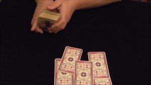 Расклад на Картах Таро - Будут Ли У Вас Ещё Дети?