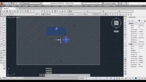 Виды и разрезы в спдс модуле для AutoCad