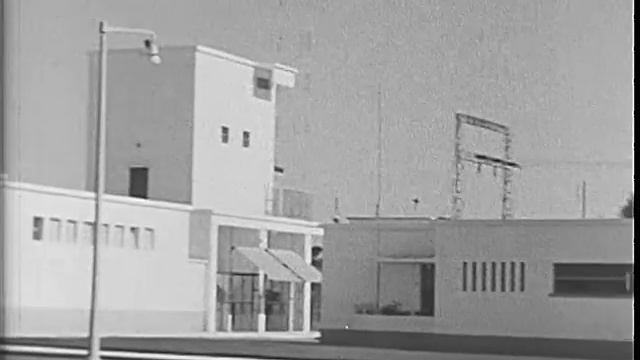 Eagle Cage: Czech - German Border (1960) смотреть онлайн