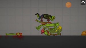 7 октября 2022 г.