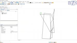БАЗИС-Скрипт. Импорт замеров LeicaDISTO