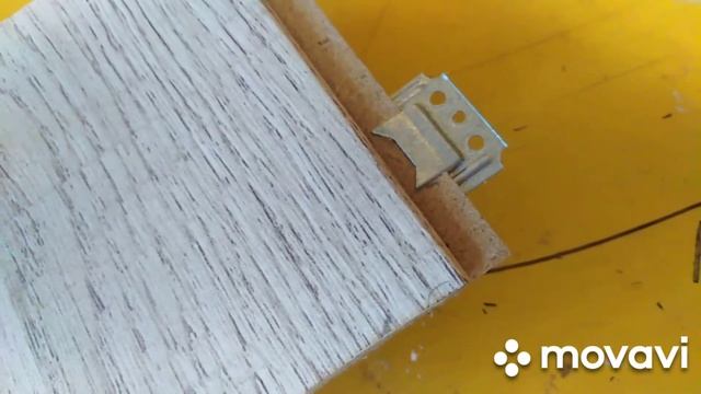 Ремонт. Потолок. Свой дом. Продолжение. смотреть онлайн